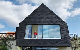 Logis125 I Barbara Hofmann